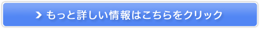 oYjɁA܂邢悾ꂩyMARLMARLz̔TCg