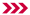 oYjɁA܂邢悾ꂩyMARLMARLz̔̔TCg
